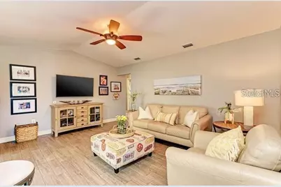 6706 22nd Avenue W, Bradenton, FL 34209 - Photo 14