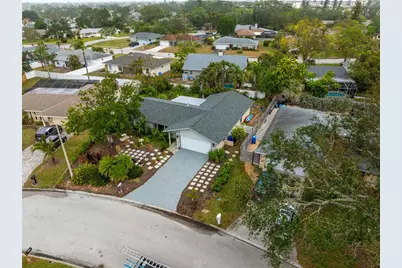 6706 22nd Avenue W, Bradenton, FL 34209 - Photo 42