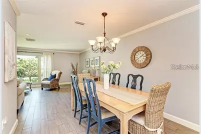 6706 22nd Avenue W, Bradenton, FL 34209 - Photo 4