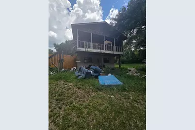 12524 County Road 561A, Clermont, FL 34715 - Photo 6