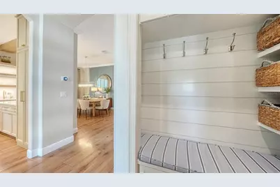 3921 Maravic Place, Sarasota, FL 34231 - Photo 12