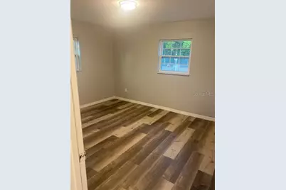 473 Lake Road, Ocala, FL 34472 - Photo 12