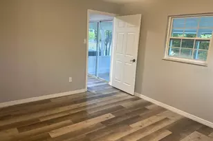 473 Lake Rd, Ocala, FL 34472 - Photo 2