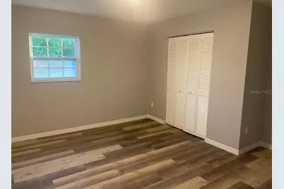 473 Lake Road, Ocala, FL 34472 - Photo 18