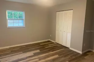 473 Lake Rd, Ocala, FL 34472 - Photo 18