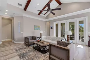 289 Sapphire Lake Dr, Bradenton, FL 34209 - Photo 12