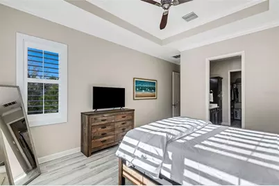 289 Sapphire Lake Drive #202, Bradenton, FL 34209 - Photo 28