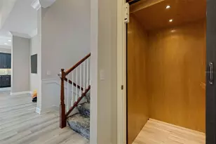 289 Sapphire Lake Dr, Bradenton, FL 34209 - Photo 48