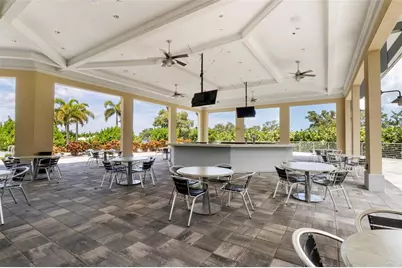 289 Sapphire Lake Drive #202, Bradenton, FL 34209 - Photo 82