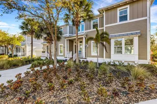 289 Sapphire Lake Dr, Bradenton, FL 34209 - Photo 1