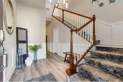 289 Sapphire Lake Drive #202, Bradenton, FL 34209 - Photo 4