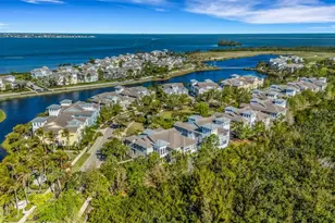 289 Sapphire Lake Dr, Bradenton, FL 34209 - Photo 56