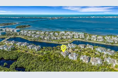 289 Sapphire Lake Drive #202, Bradenton, FL 34209 - Photo 54