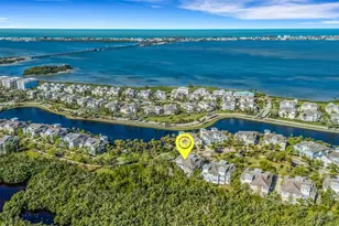289 Sapphire Lake Dr, Bradenton, FL 34209 - Photo 54