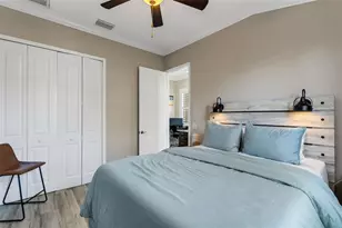 289 Sapphire Lake Dr, Bradenton, FL 34209 - Photo 38