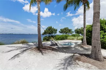 289 Sapphire Lake Drive #202, Bradenton, FL 34209 - Photo 84