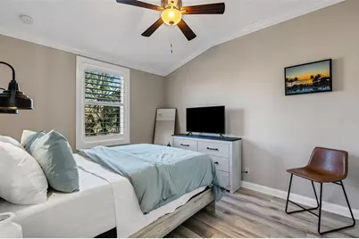 289 Sapphire Lake Drive #202, Bradenton, FL 34209 - Photo 36