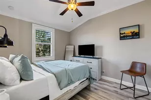 289 Sapphire Lake Dr, Bradenton, FL 34209 - Photo 36