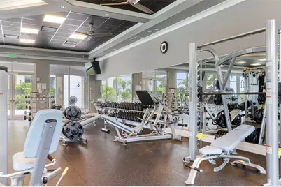 289 Sapphire Lake Drive #202, Bradenton, FL 34209 - Photo 92