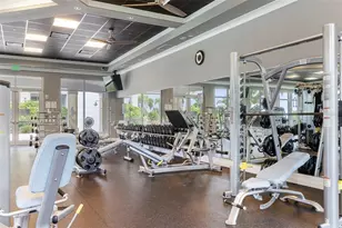 289 Sapphire Lake Dr, Bradenton, FL 34209 - Photo 92