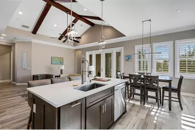 289 Sapphire Lake Drive #202, Bradenton, FL 34209 - Photo 14
