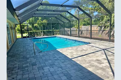 3947 De Foe Square, Sarasota, FL 34241 - Photo 4