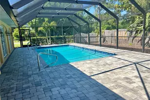 3947 De Foe Square, Sarasota, FL 34241 - Photo 4