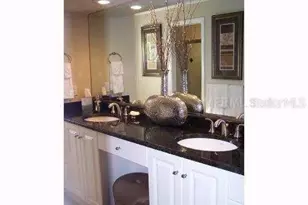 3947 De Foe Square, Sarasota, FL 34241 - Photo 20
