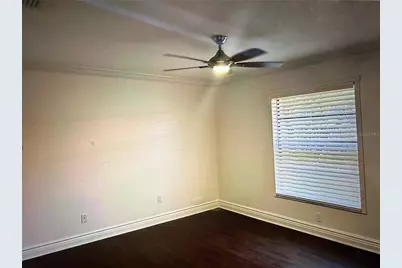 3947 De Foe Square, Sarasota, FL 34241 - Photo 24