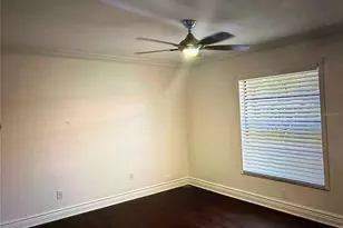 3947 De Foe Square, Sarasota, FL 34241 - Photo 24