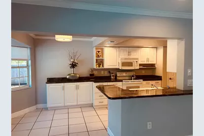 3947 De Foe Square, Sarasota, FL 34241 - Photo 10