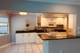 3947 De Foe Square, Sarasota, FL 34241 - Photo 10