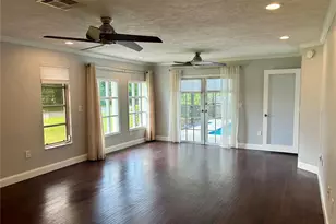 3947 De Foe Square, Sarasota, FL 34241 - Photo 16