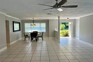 3947 De Foe Square, Sarasota, FL 34241 - Photo 6