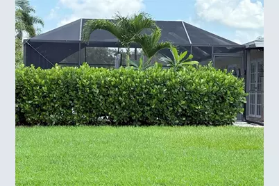 3947 De Foe Square, Sarasota, FL 34241 - Photo 28
