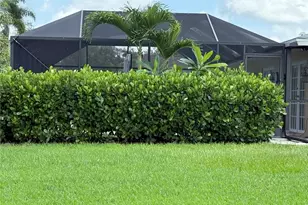 3947 De Foe Square, Sarasota, FL 34241 - Photo 28