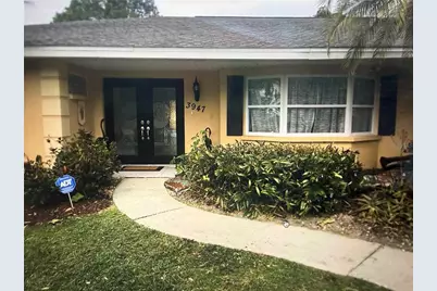 3947 De Foe Square, Sarasota, FL 34241 - Photo 2