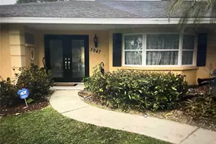 3947 De Foe Square, Sarasota, FL 34241 - Photo 2