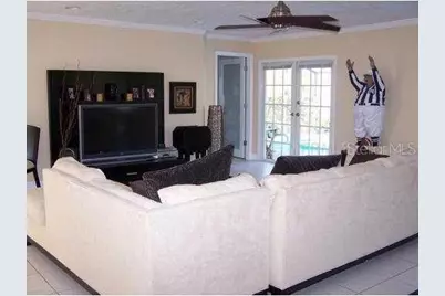 3947 De Foe Square, Sarasota, FL 34241 - Photo 8