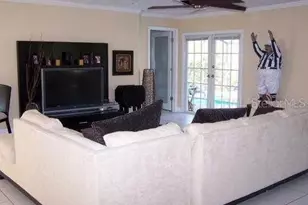 3947 De Foe Square, Sarasota, FL 34241 - Photo 8
