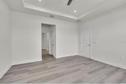 17821 Cantarina Cove, Bradenton, FL 34211 - Photo 20