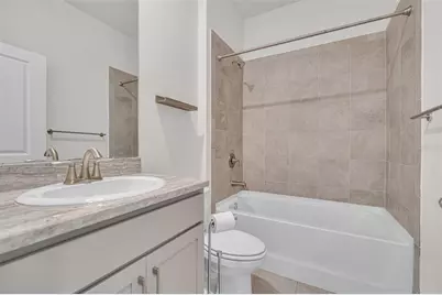 17821 Cantarina Cove, Bradenton, FL 34211 - Photo 26