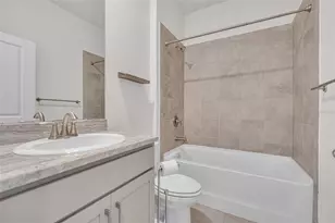 17821 Cantarina Cove, Bradenton, FL 34211 - Photo 26