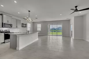 17821 Cantarina Cove, Bradenton, FL 34211 - Photo 4