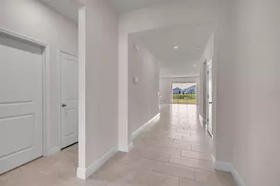 17821 Cantarina Cove, Bradenton, FL 34211 - Photo 2