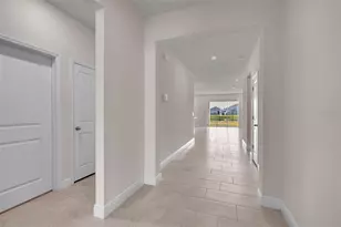17821 Cantarina Cove, Bradenton, FL 34211 - Photo 2