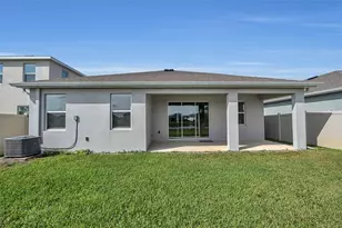 17821 Cantarina Cove, Bradenton, FL 34211 - Photo 42