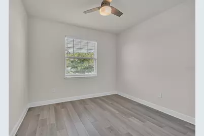 17821 Cantarina Cove, Bradenton, FL 34211 - Photo 28