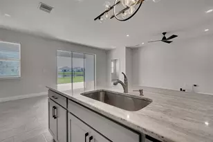 17821 Cantarina Cove, Bradenton, FL 34211 - Photo 18