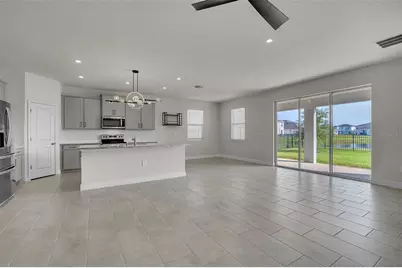 17821 Cantarina Cove, Bradenton, FL 34211 - Photo 8